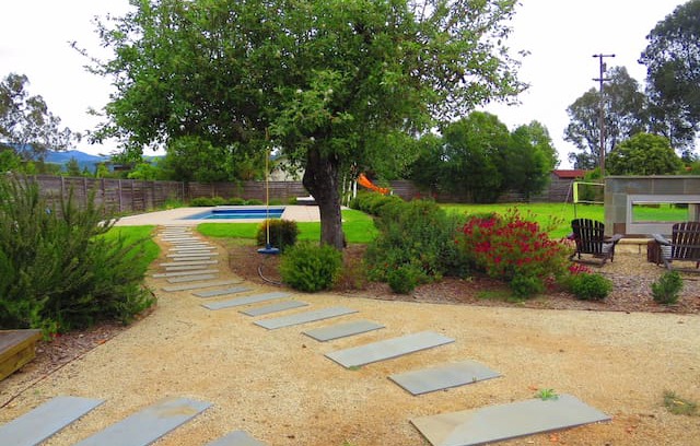 El Verano House | New Listing - Orange Is the New Black