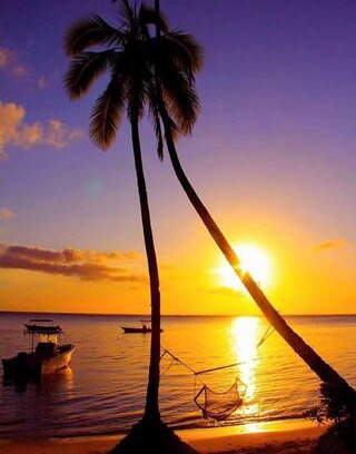 Lautoka Bed & Breakfast | CocoVilla Fiji