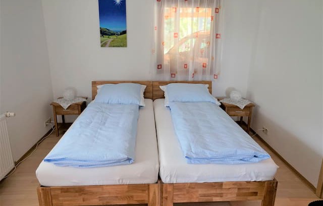 Schuttertal Apartment | Ferienwohnung Ohnemus, (Schuttertal), Ferienwohnung Ohnemus, 30 qm, Terrasse, 1 Wohn-/Schlafzimmer, max. 2 Personen