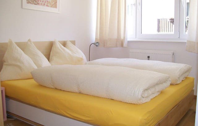 Zell am See Apartment | AC Central Apartment Zell am See