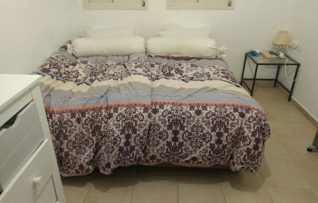 Beit Shemesh Apartment | Feel at home in our home Ramat Beit Shemesh Gimmel