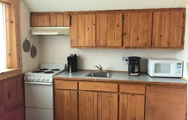 Taku - Campbell Apartment | Cozy Loft private Mother in Law apt