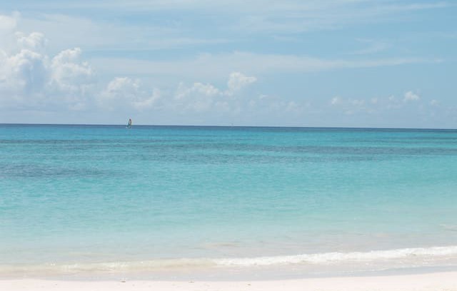 Enterprise Cabin | A Cosy Coastal Cottage in Barbados