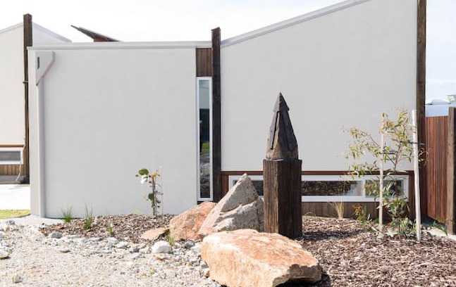 Inverloch Villa | Y Knot Inverloch- Dog Friendly