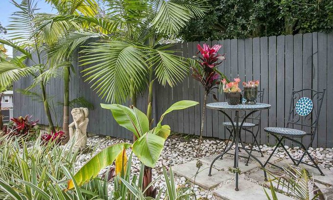 Narraweena Apartment | Club Willandra nrth beaches , Cromer Australia 🇦🇺