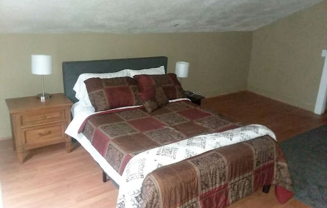 Pittsfield Apartment | Sharon's Place 5 Pet, and 420 friendly!!!!!!