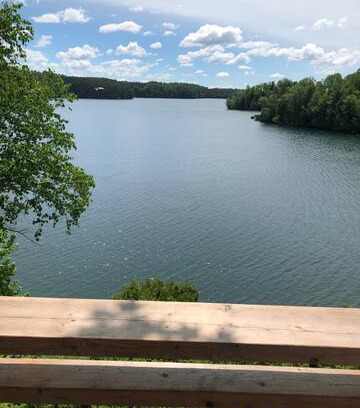Papineau Regional County Municipality Villa | Cottage Lac Viceroy