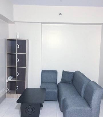 San Juan Apartment | ✨ Fully furnished unit in Little Baguio Terraces ✨
