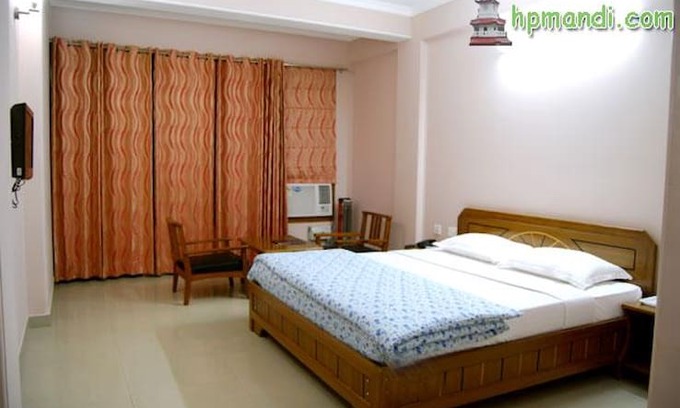 Bangladesh Hostel | Secure and Calm private room in Mymensingh Dhaka