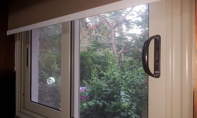 Maadi Apartment | Luxurious flat in Maadi Royal Garden 3 compound