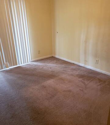 Peachtree Corners Apartment | Basement apartment with a private half bath