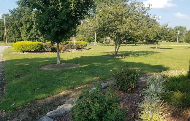 Shelbyville House | HORSE RANCH HEAVEN [ 3 ]