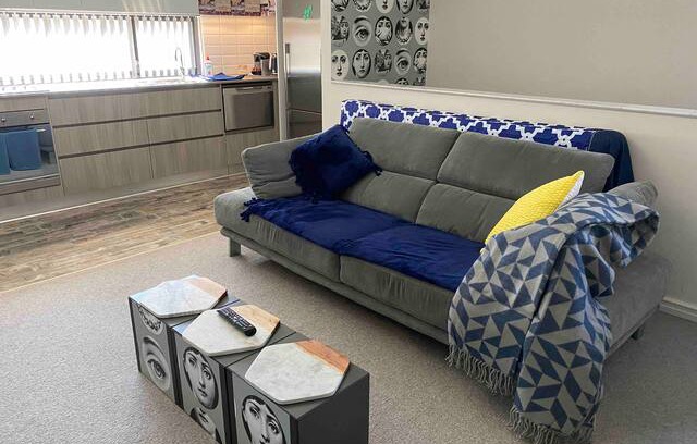 Subiaco Apartment | Bambino Mews-Near KEMH, UWA. Free Street parking