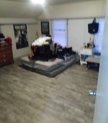 Westside House | .Rosies Place