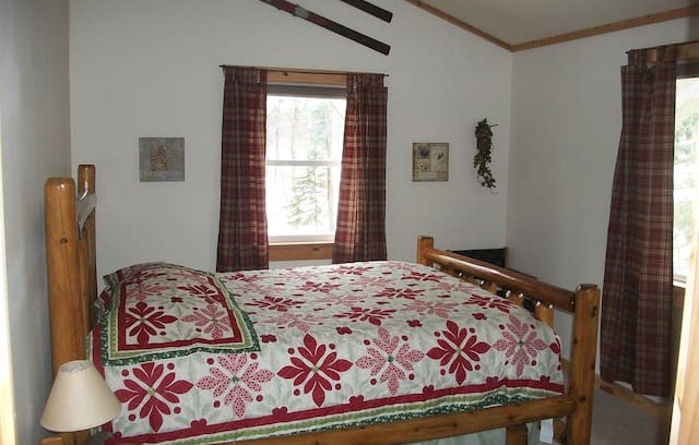 Boyne City Cabin | ThistleDew Cottage Professionally Clean & secluded
