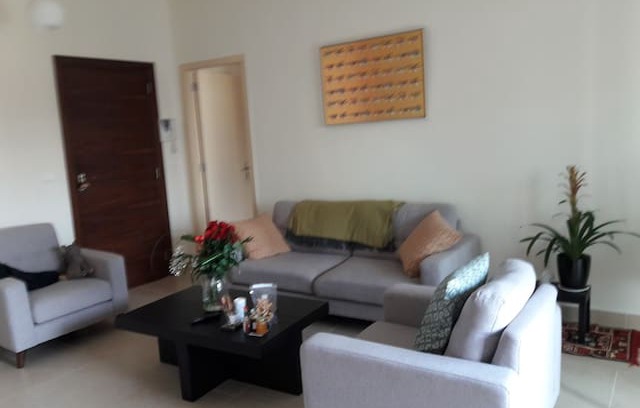 Chiyah Apartment | Affordable Long Term Rent in the heart of Beirut!