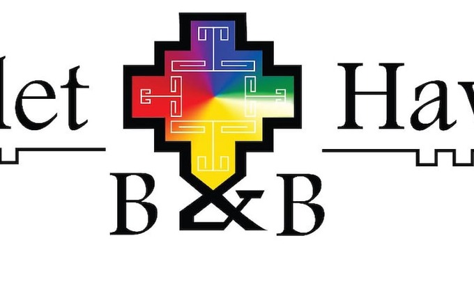 La Paz Bed & Breakfast | Cholet B&B Havana