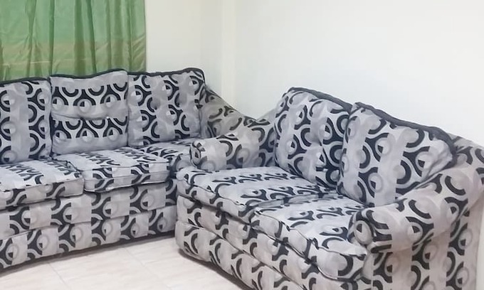 Maracas Apartment | Cosy short-stay or student apartment close to USC