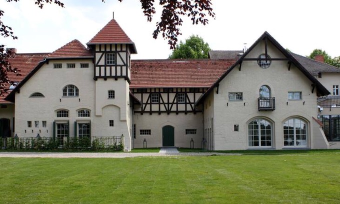 Caputh Other | Remise am See, Caputh