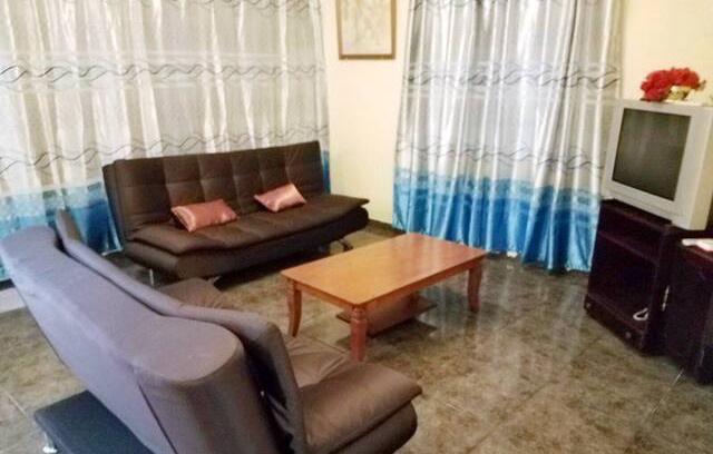 Quatre Bornes House | Beautiful Single House in center of Quatre Bornes