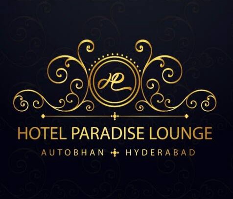 Hyderabad Hotel | Hotel Paradise Lounge