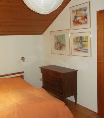 Freising Apartment | Ruheoase in Freising, vor den Toren Münchens