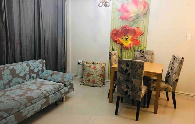 North Beach Apartment | Windermere Apartment M2 - North Beach