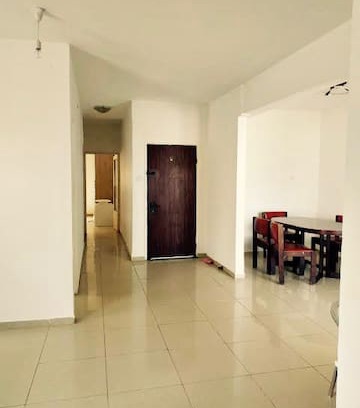 Haifa Apartment | Long term or mid term rental in Haifa, Ocean view