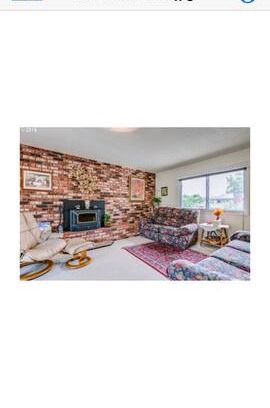 Woodburn House | Woodburn’s Welcome Inn
