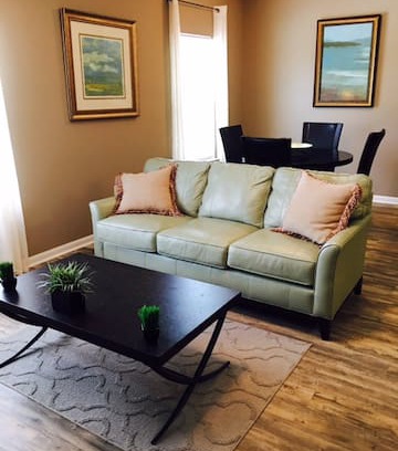 Goose Creek Apartment | #1208 Bowen: A Waterfront Village near Charleston!