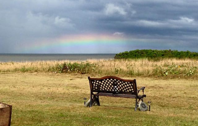 Cape Tormentine Cabin | Legere Legacy In Cape Tormentine NB