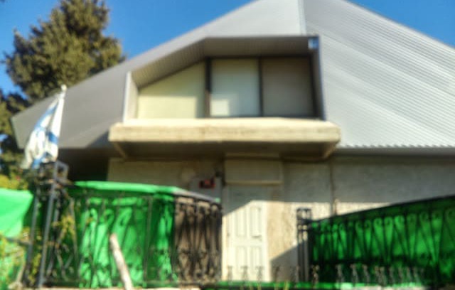 Karmiel Apartment | Home in Karmiel