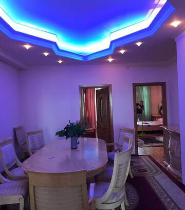 Nasimi Apartment | 28 May metrosu 28 Moll ticarət mərkəzi Afcom plaza