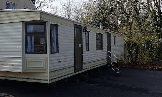 Penally House | The Bothy at The Paddock Inn at Penally