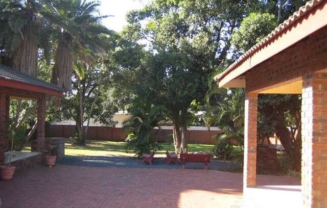 Shelly Beach Apartment | Sengathi self catering apartments Shelly beach 3