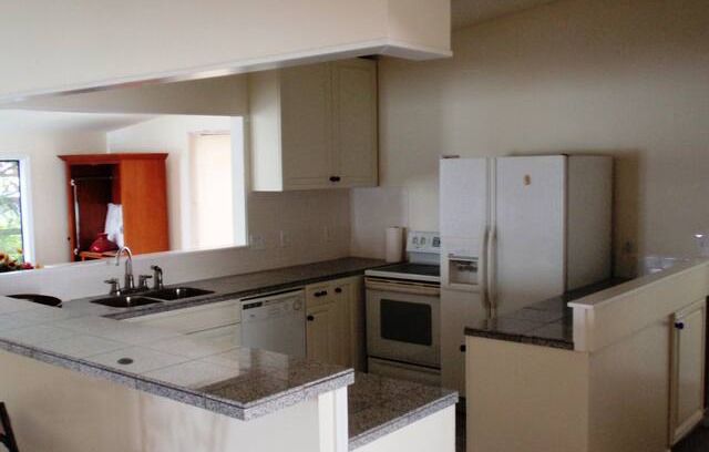 New Tacoma Apartment | The Loft on North C Street