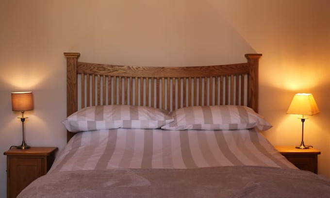 Swanage Bed & Breakfast | Taunton House B&B, Swanage