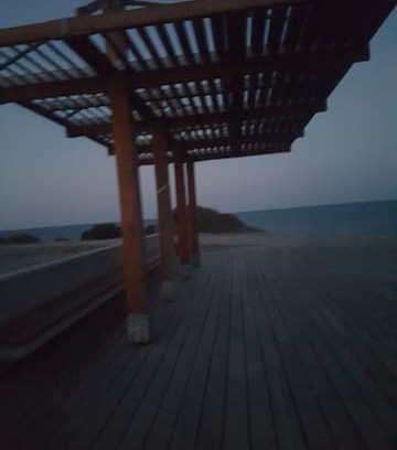 Skala Villa | LUXURY HOUSE (larnaca Kiti) & car
