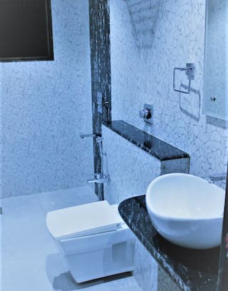 Gauravaddo Hotel | Gold Dwells In Tranquil Inn