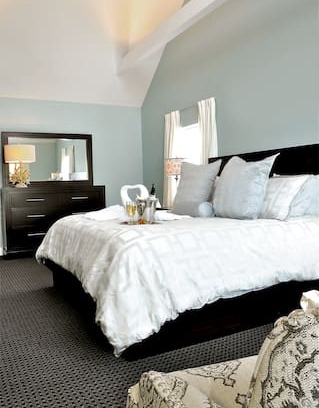 Riverhead Other | The Waterfront Suite Treasure Cove Resort Marina