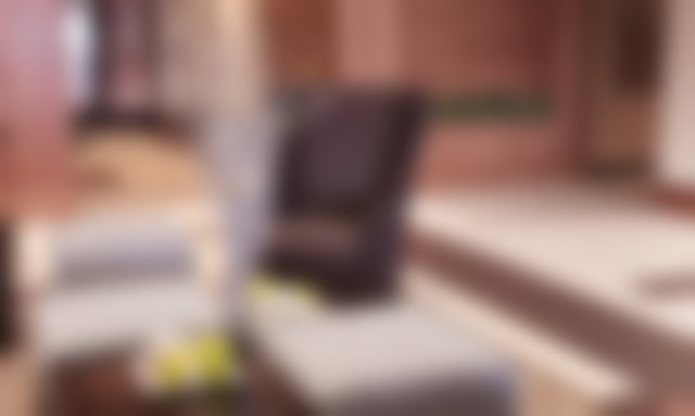 Bon Accord Village Villa | Moore Drive Villa