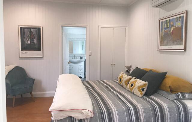 Hodgson Vale House | Bellbrae schoolroom 1 Country getaway