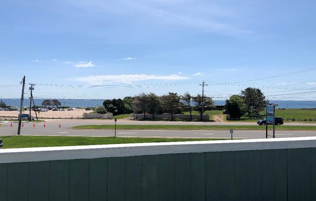 Narragansett Apartment | Beautiful, newly renovated apartment-summer 2020