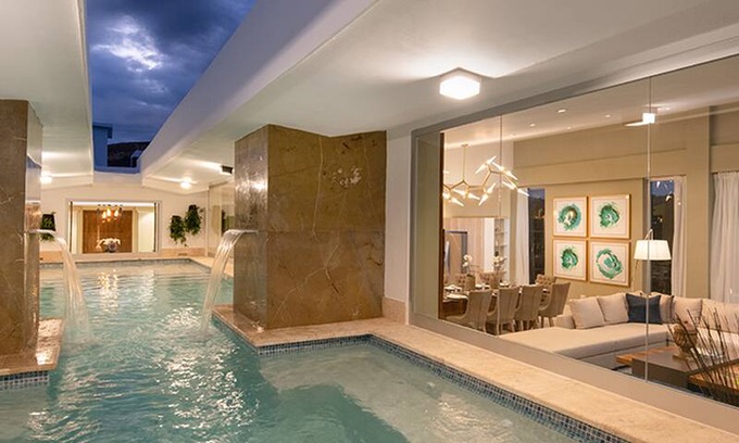 Puerto Plata Apartment | Sunrise Villas