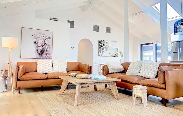 Mount Martha House | Mount Martha Renovated Coastal Abode-Village+Beach
