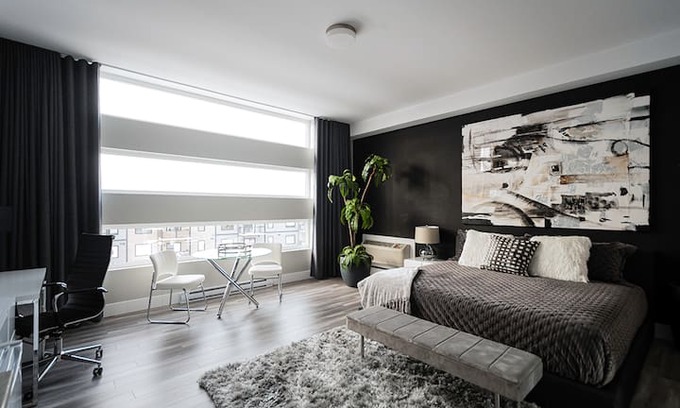 Moncton Apartment | WELCOME TO 177 IVY ROAD SUITE 410