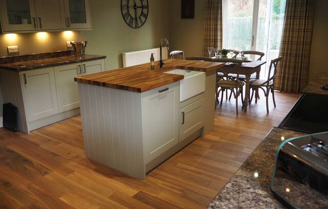 Grasmere Cabin | Osprey Cottage, Grasmere