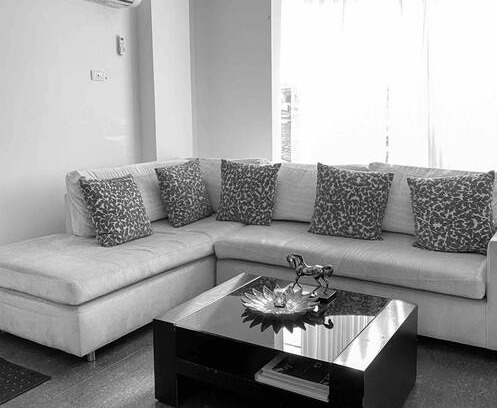 Tulua House | Casa cómoda en Tuluá luxury