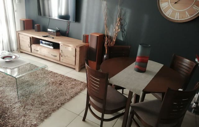 Greater Johannesburg Metropolitan Area Apartment | Next to N12, , Gold Reef City, FNB stadium,