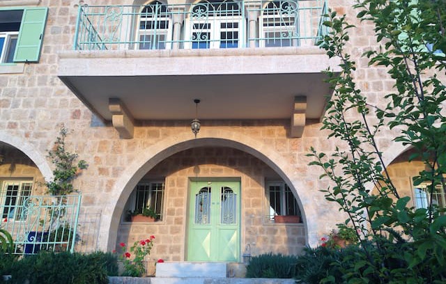 Duhur ash Shuwayr Apartment | Apartment in Ainab